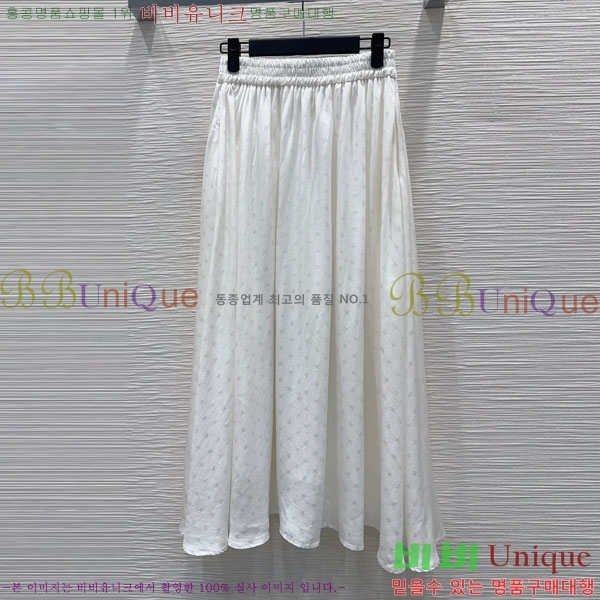 ���� ������ ��ĿƮ CEL34077-7