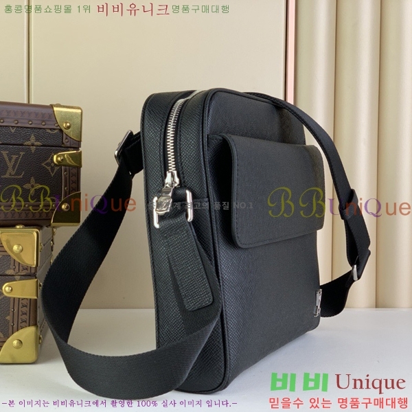 #���̺��� �˷��� �޽����� M30260-100