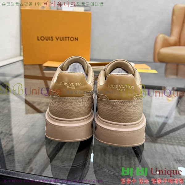 ���� ���̺��� ����Ŀ�� L8902223-1