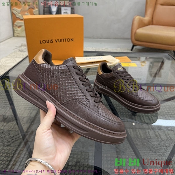 ���� ���̺��� ����Ŀ�� L8902223-1