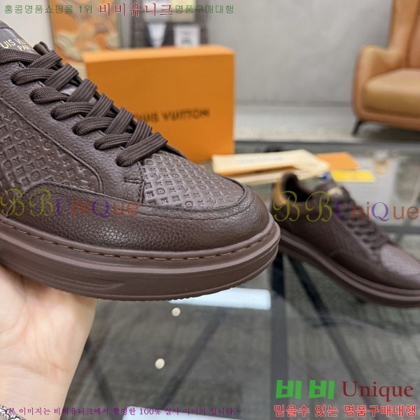 ���� ���̺��� ����Ŀ�� L8902223-1