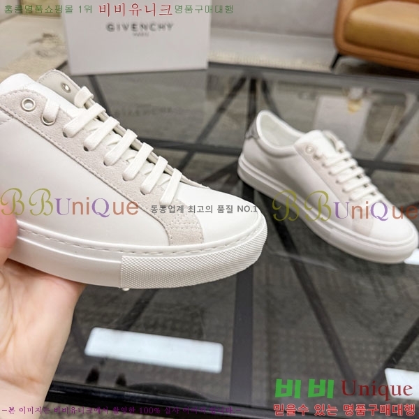 ���� ����� ����Ŀ�� 3JK55002-2