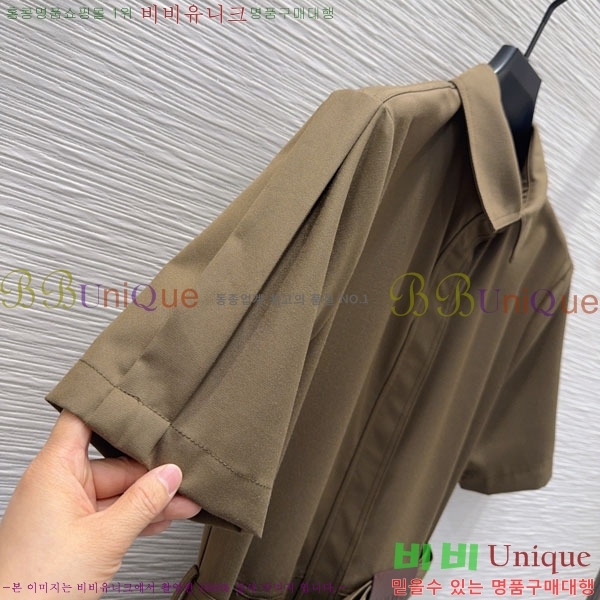 ���� �ο��� ���ǽ� LW345044-1