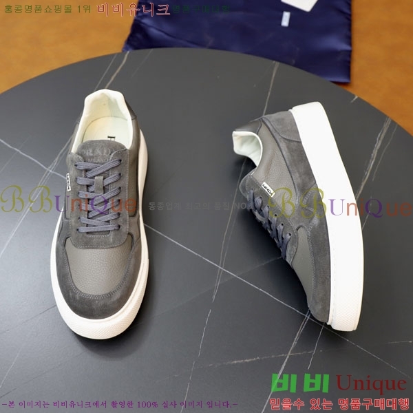 ���� ����� ����Ŀ�� P115060