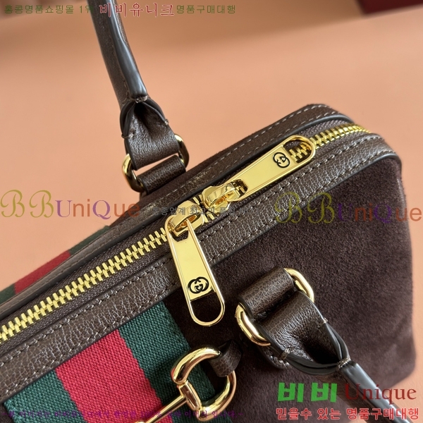 #���� �̵�� �����Ϲ� 866732-101