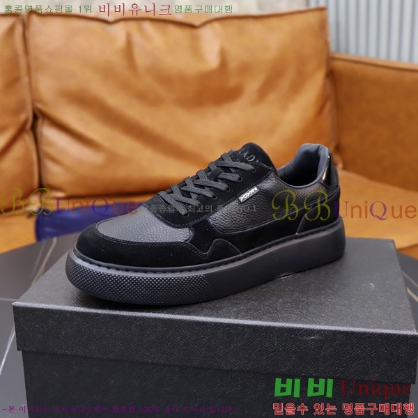 ���� ����� ����Ŀ�� P115060-1