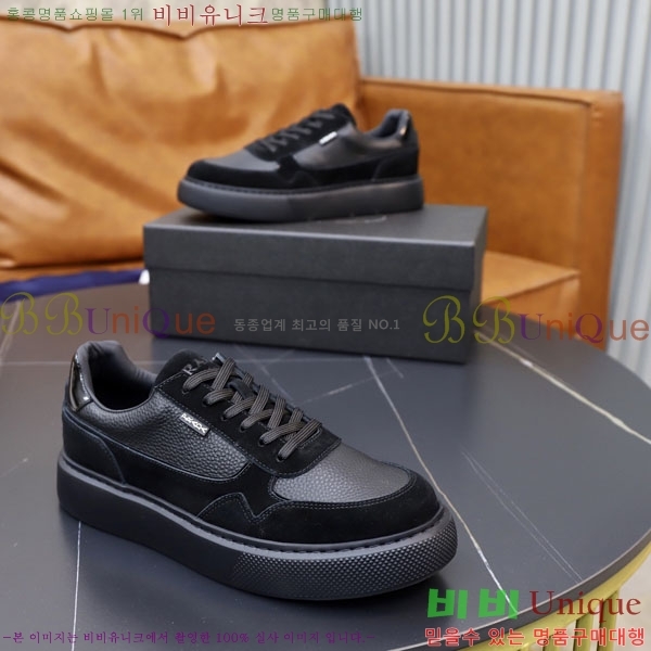 ���� ����� ����Ŀ�� P115060-1