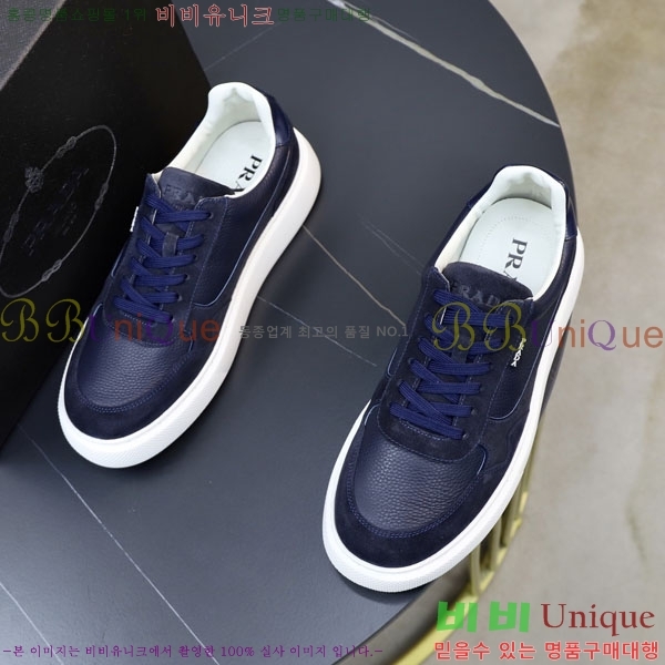 ���� ����� ����Ŀ�� P115060-3