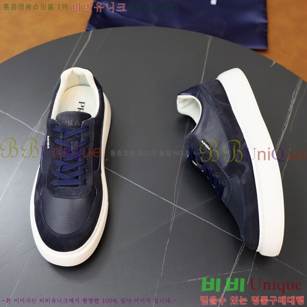 ���� ����� ����Ŀ�� P115060-3