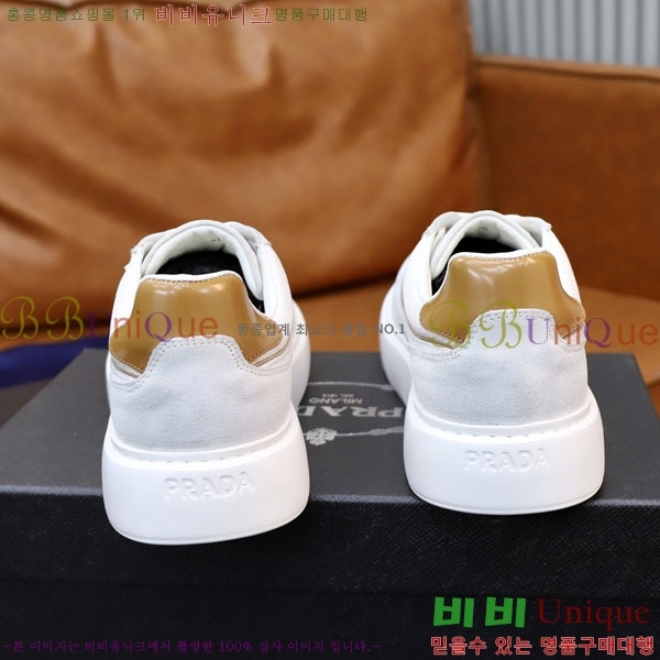 ���� ����� ����Ŀ�� P115060-2