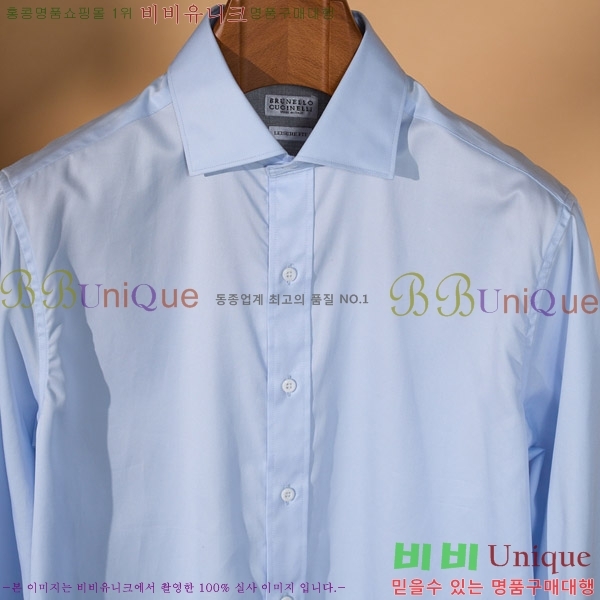 ���� ���ڷ� ��ġ�ڸ� ���� BC862391-2