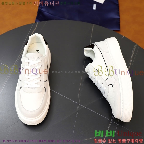 ���� ����� ����Ŀ�� P115060-5