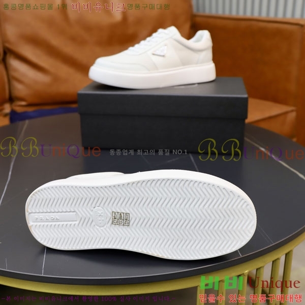 ���� ����� ����Ŀ�� P115060-6