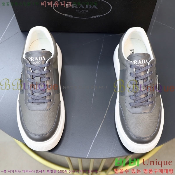 ���� ����� ����Ŀ�� P115060-9