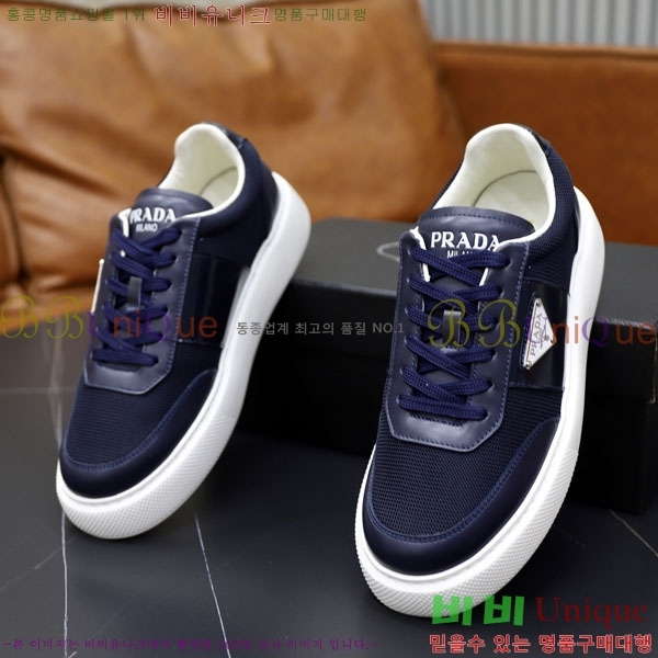 ���� ����� ����Ŀ�� P1152256