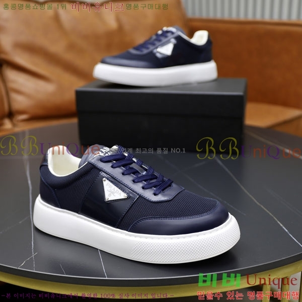 ���� ����� ����Ŀ�� P1152256