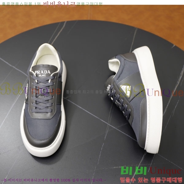 ���� ����� ����Ŀ�� P1152256-2