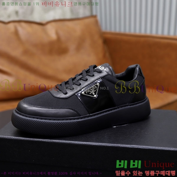 ���� ����� ����Ŀ�� P1152256-1