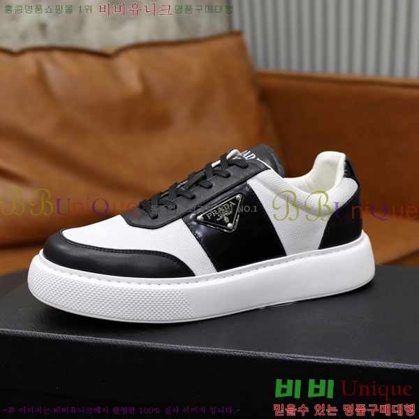 ���� ����� ����Ŀ�� P1152256-5