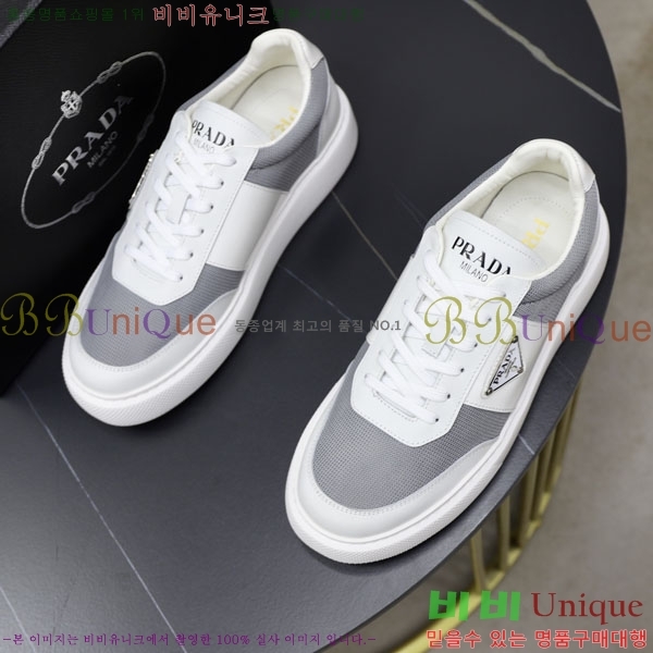 ���� ����� ����Ŀ�� P1152256-6