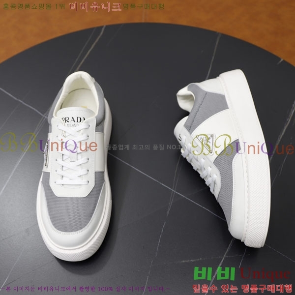 ���� ����� ����Ŀ�� P1152256-6