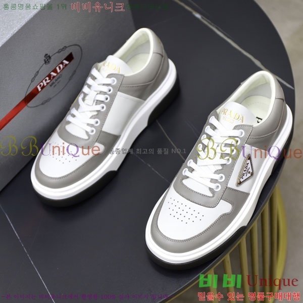 ���� ����� ����Ŀ�� P180991-3