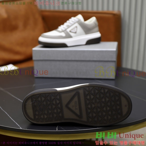 ���� ����� ����Ŀ�� P180991-3