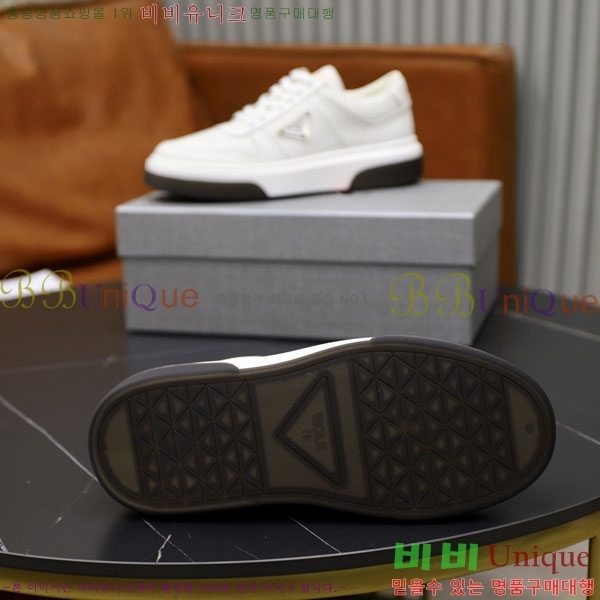 ���� ����� ����Ŀ�� P180991-5