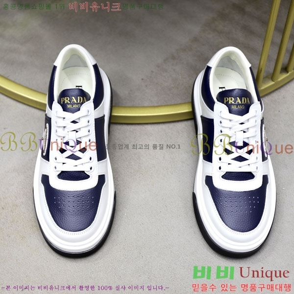 ���� ����� ����Ŀ�� P180991-7