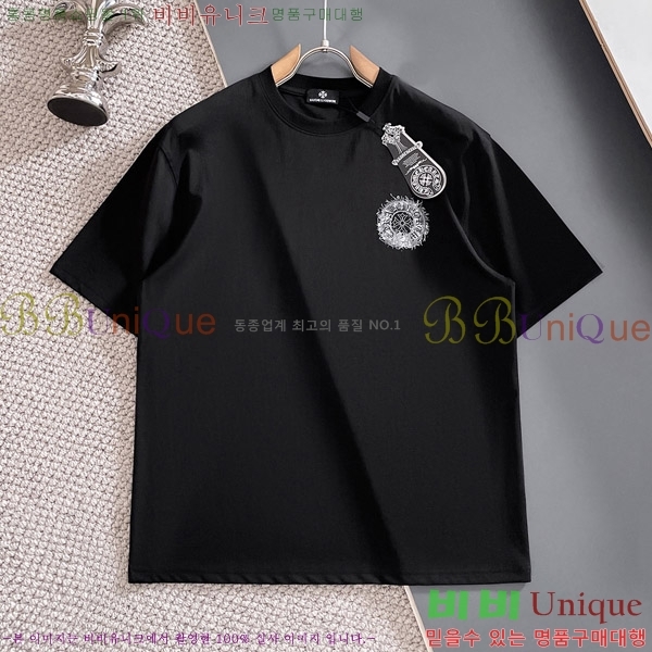 ���� ũ������ ���� Ƽ���� CH81236-1