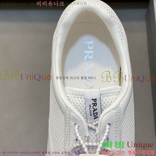 ���� ����� ����Ŀ�� P1822240-2