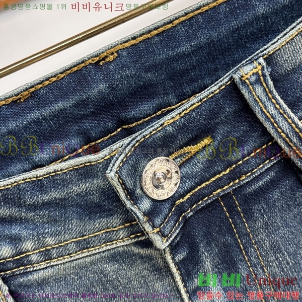 ���� ũ������ û���� CH176492-3