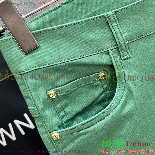 ���� ������ü û���� VE1542372