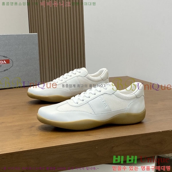 ���� ����� ����Ŀ�� P1822245