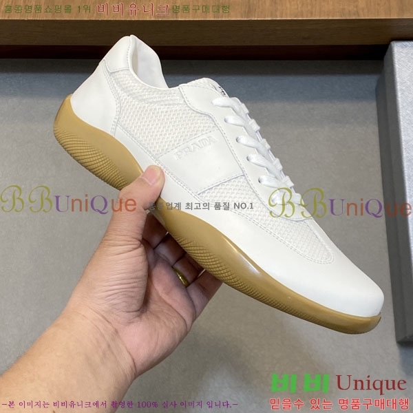 ���� ����� ����Ŀ�� P1822245