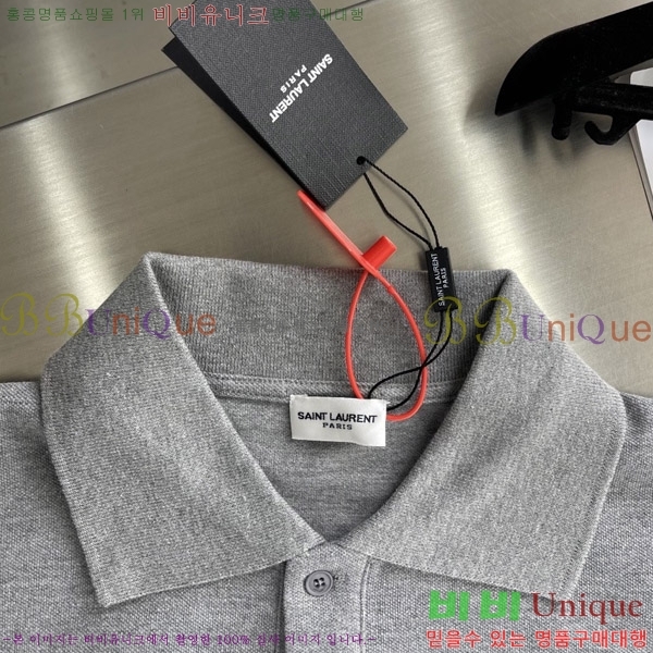 ���� ���ζ� ���� ���� YSL372647-2