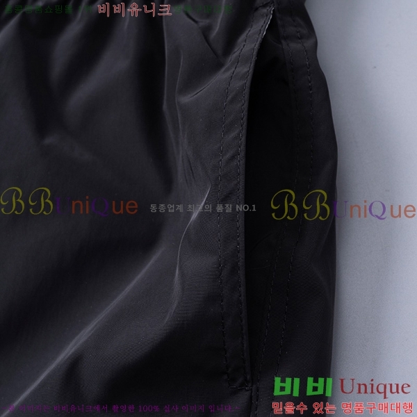 ���� ����� ��Ĳ�� ��� ���� PA416583-2