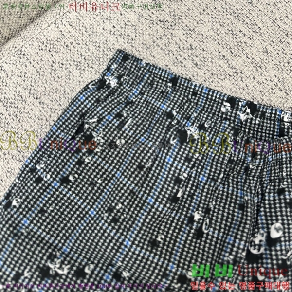 ���� ���̺��� �ݹ��� LV4217165