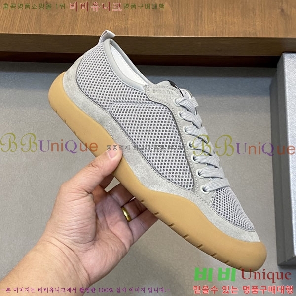 ���� ����� ����Ŀ�� P1822245-3