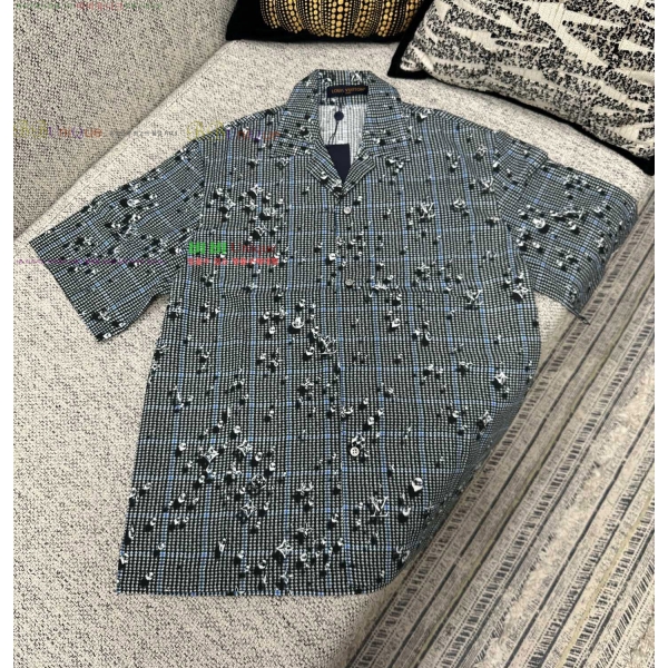 ���� ���̺��� ���� ���� LV635783