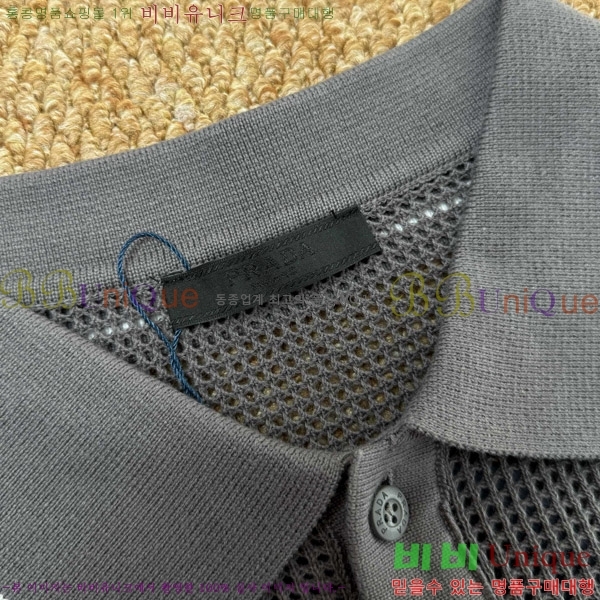 ���� ����� ī�� ���� Ƽ���� P9528276-1