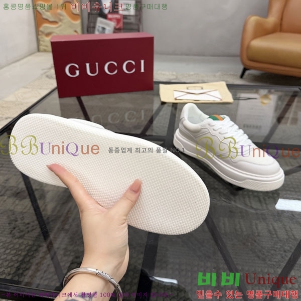 ���� ���� ����Ŀ�� G8600032