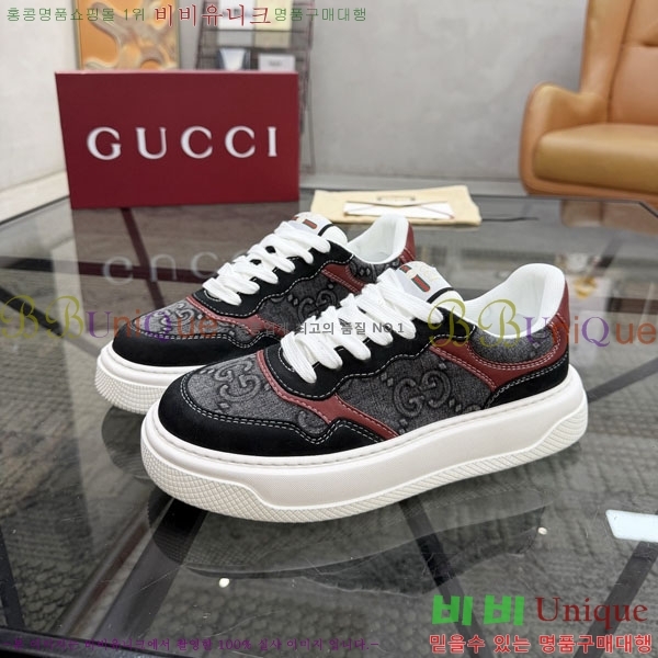 ���� ���� ����Ŀ�� G8600032-4