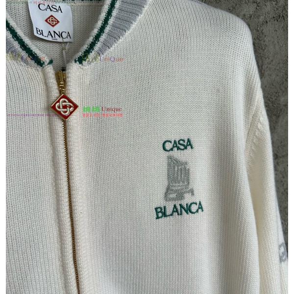 ���� ī�����ī ������ ��Ŷ KK712356