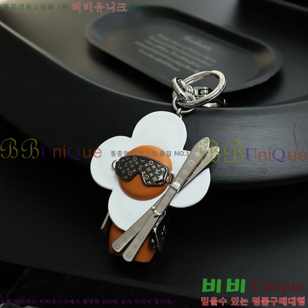 ���̺��� ŰȦ�� LV147561-1