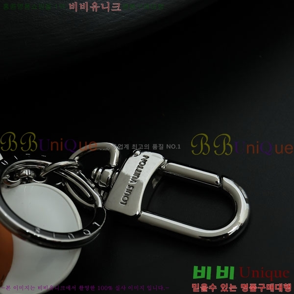 ���̺��� ŰȦ�� LV147561-1