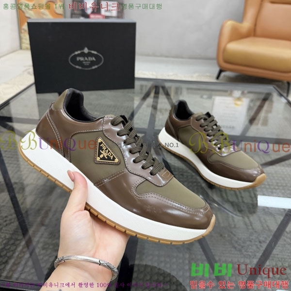 ���� ����� ����Ŀ�� P5990112-1