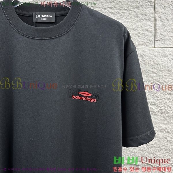 �������� �߷��þư� ���� Ƽ���� BL3367284-1