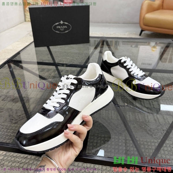 ���� ����� ����Ŀ�� P5990112-4