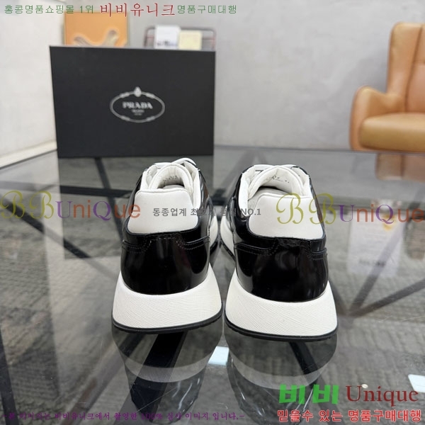 ���� ����� ����Ŀ�� P5990112-4